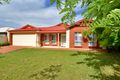 Property photo of 87 Waratah Street Seacliff SA 5049