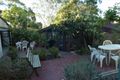 Property photo of 11 Quondong Avenue Athelstone SA 5076