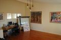 Property photo of 11 Quondong Avenue Athelstone SA 5076