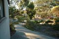 Property photo of 11 Quondong Avenue Athelstone SA 5076
