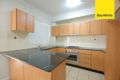 Property photo of 7/28-30 Newman Street Merrylands NSW 2160