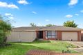Property photo of 9 Paula Close Sunshine West VIC 3020