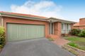 Property photo of 1/36 Marcus Road Dingley Village VIC 3172