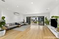 Property photo of 3A Victoria Street Rippleside VIC 3215