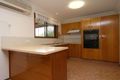 Property photo of 17 Cressida Street Sunnybank Hills QLD 4109