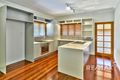 Property photo of 71 Wickham Street Morningside QLD 4170