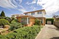 Property photo of 94 Darriwill Street Bell Post Hill VIC 3215