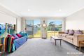 Property photo of 40 Sunpatch Parade Tomakin NSW 2537