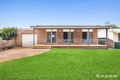 Property photo of 40 Sunpatch Parade Tomakin NSW 2537