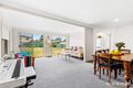 Property photo of 40 Sunpatch Parade Tomakin NSW 2537