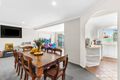 Property photo of 40 Sunpatch Parade Tomakin NSW 2537