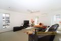 Property photo of 4 Piddington Street Redbank Plains QLD 4301