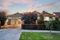 Property photo of 32A Langley Road Bayswater WA 6053