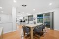 Property photo of 32A Langley Road Bayswater WA 6053