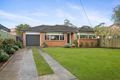 Property photo of 1 Pearson Street Narara NSW 2250