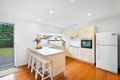 Property photo of 1 Pearson Street Narara NSW 2250