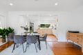 Property photo of 1 Pearson Street Narara NSW 2250