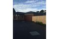 Property photo of 81A Southgateway Langwarrin VIC 3910