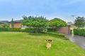 Property photo of 19 Turon Place Ruse NSW 2560