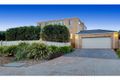Property photo of 19 Tintagel Way Mornington VIC 3931