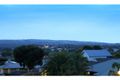 Property photo of 19 Tintagel Way Mornington VIC 3931