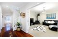 Property photo of 19 Tintagel Way Mornington VIC 3931