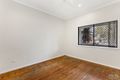 Property photo of 53 Myall Street Punchbowl NSW 2196