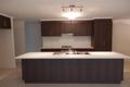 Property photo of 10 Tench Court Golden Grove SA 5125