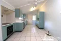Property photo of 22 Buckley Avenue Parkside QLD 4825