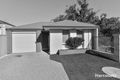 Property photo of 2 Crail Lane Meadow Springs WA 6210