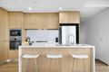 Property photo of 608/1 Pottery Lane Lane Cove NSW 2066
