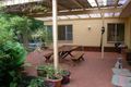 Property photo of 7 Birch Street Attadale WA 6156