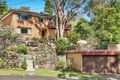 Property photo of 16 The Rampart Hornsby NSW 2077