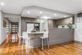 Property photo of 83 Egham Road Lathlain WA 6100