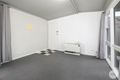 Property photo of 156 Humffray Street North Ballarat East VIC 3350