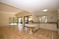 Property photo of 26 Somerset Crescent Mosman Park WA 6012