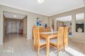Property photo of 27 Rialto Place Kellyville NSW 2155