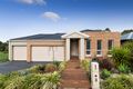 Property photo of 3 Bernard Street Doreen VIC 3754