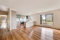 Property photo of 3 Bernard Street Doreen VIC 3754
