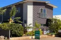 Property photo of 29 Wedgetail Eagle Avenue Nickol WA 6714