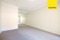 Property photo of 7/28-30 Newman Street Merrylands NSW 2160