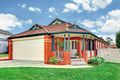Property photo of 9A Kenman Close Templestowe VIC 3106