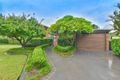 Property photo of 19 Turon Place Ruse NSW 2560
