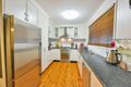 Property photo of 19 Turon Place Ruse NSW 2560