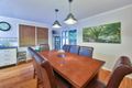 Property photo of 19 Turon Place Ruse NSW 2560
