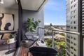 Property photo of 19C/161 Kent Street Millers Point NSW 2000