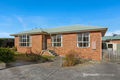 Property photo of 2/28 Whitewater Crescent Kingston TAS 7050