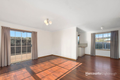 Property photo of 2/28 Whitewater Crescent Kingston TAS 7050