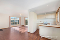 Property photo of 2/28 Whitewater Crescent Kingston TAS 7050