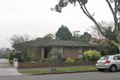 Property photo of 10/39-41 Grant Street Malvern East VIC 3145